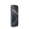 Custodia per cellulare Hama Frame Protect 16 cm (6,3
