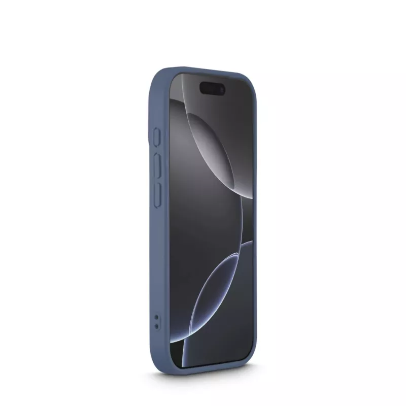 Custodia per cellulare Hama Frame Protect 16 cm (6,3