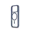 Custodia per cellulare Hama Frame Protect 16 cm (6,3