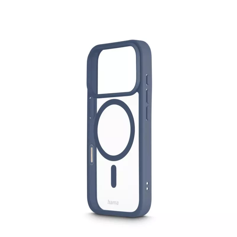 Custodia per cellulare Hama Frame Protect 16 cm (6,3