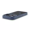 Custodia per cellulare Hama Frame Protect 16 cm (6,3