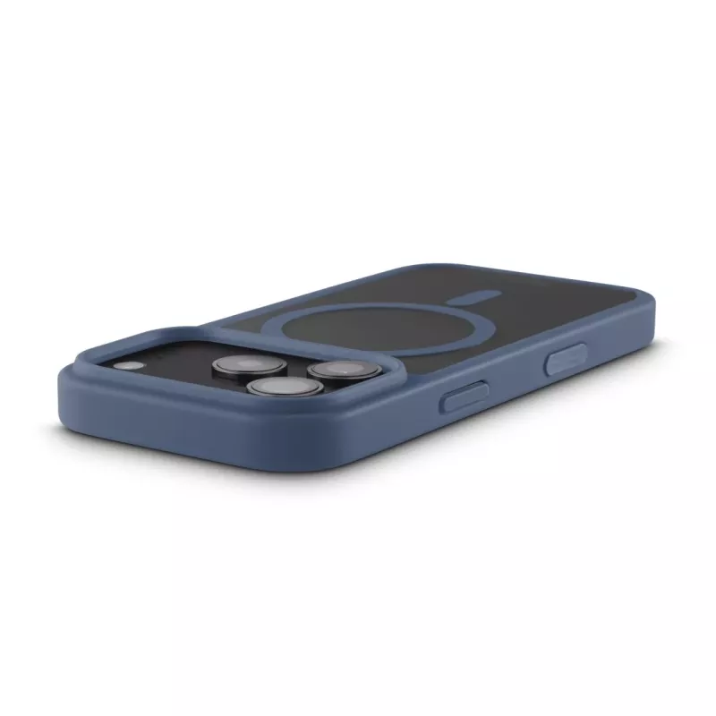 Custodia per cellulare Hama Frame Protect 16 cm (6,3