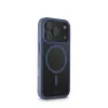 Custodia per cellulare Hama Frame Protect 16 cm (6,3