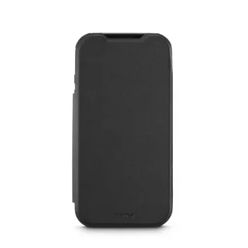 Custodia per cellulare Hama Extreme Protect 16 cm (6,3 inch) folio nero
