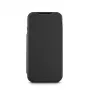 Hama Extreme Protect 00232403 custodia a libro per telefono Apple iPhone 17 Pro, magnetica, nera