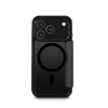 Hama Extreme Protect 00232403 custodia a libro per telefono Apple iPhone 17 Pro, magnetica, nera