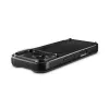 Hama Extreme Protect 00232403 custodia a libro per telefono Apple iPhone 17 Pro, magnetica, nera