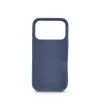 Custodia per cellulare Hama Fantastic Feel 16 cm (6,3