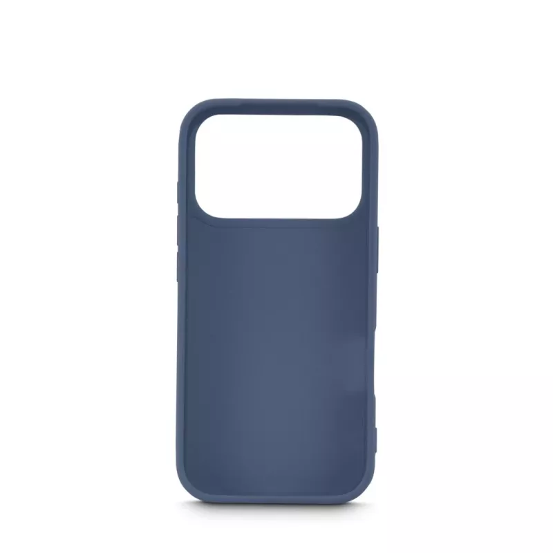 Custodia per cellulare Hama Fantastic Feel 16 cm (6,3
