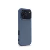 Custodia per cellulare Hama Fantastic Feel 16 cm (6,3