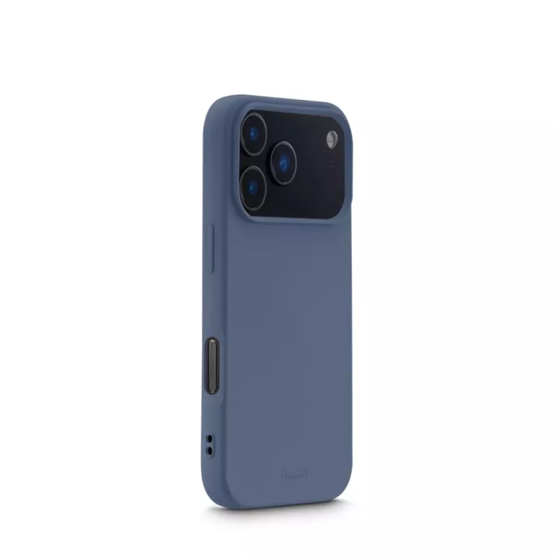 Custodia per cellulare Hama Fantastic Feel 16 cm (6,3