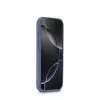 Custodia per cellulare Hama Fantastic Feel 16 cm (6,3