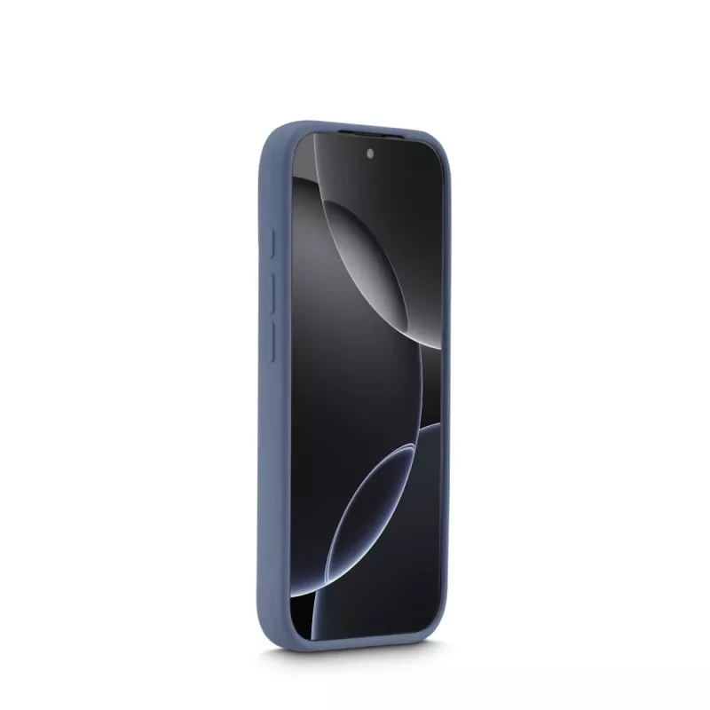 Custodia per cellulare Hama Fantastic Feel 16 cm (6,3