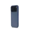 Custodia per cellulare Hama Fantastic Feel 16 cm (6,3