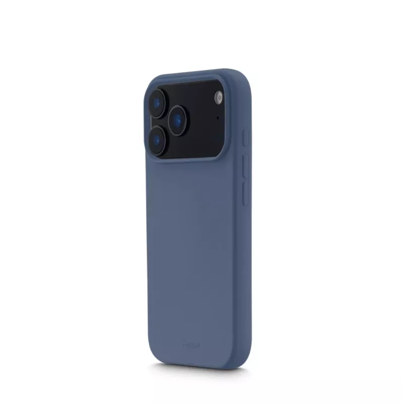 Custodia per cellulare Hama Fantastic Feel 16 cm (6,3