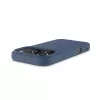Custodia per cellulare Hama Fantastic Feel 16 cm (6,3