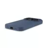 Custodia per cellulare Hama Fantastic Feel 16 cm (6,3