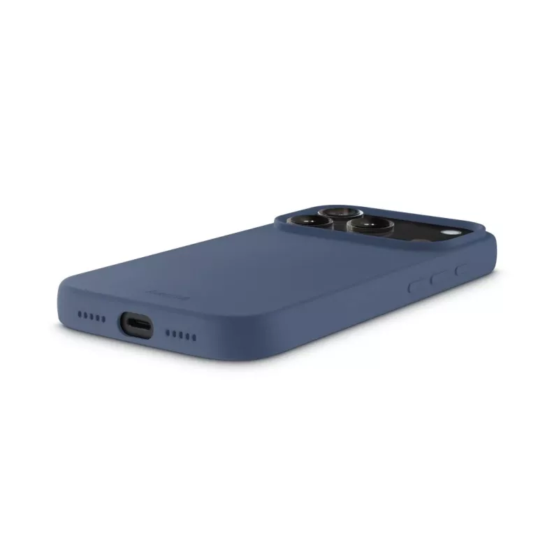 Custodia per cellulare Hama Fantastic Feel 16 cm (6,3