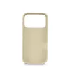 Custodia per cellulare Hama Fantastic Feel 16 cm (6,3