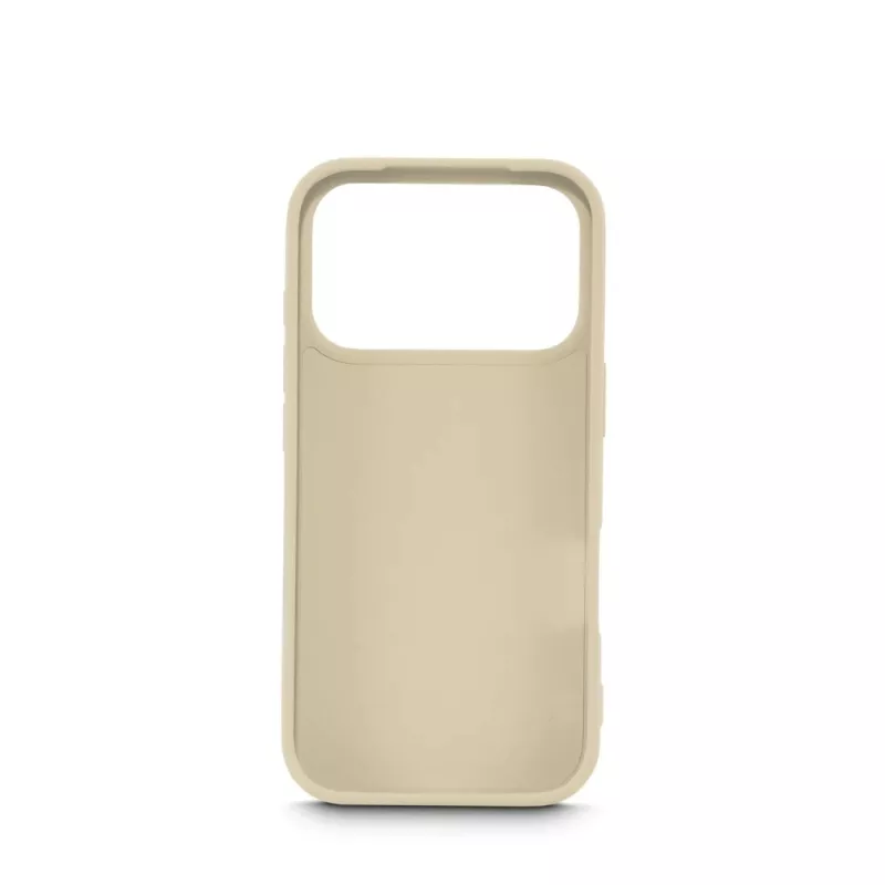 Custodia per cellulare Hama Fantastic Feel 16 cm (6,3