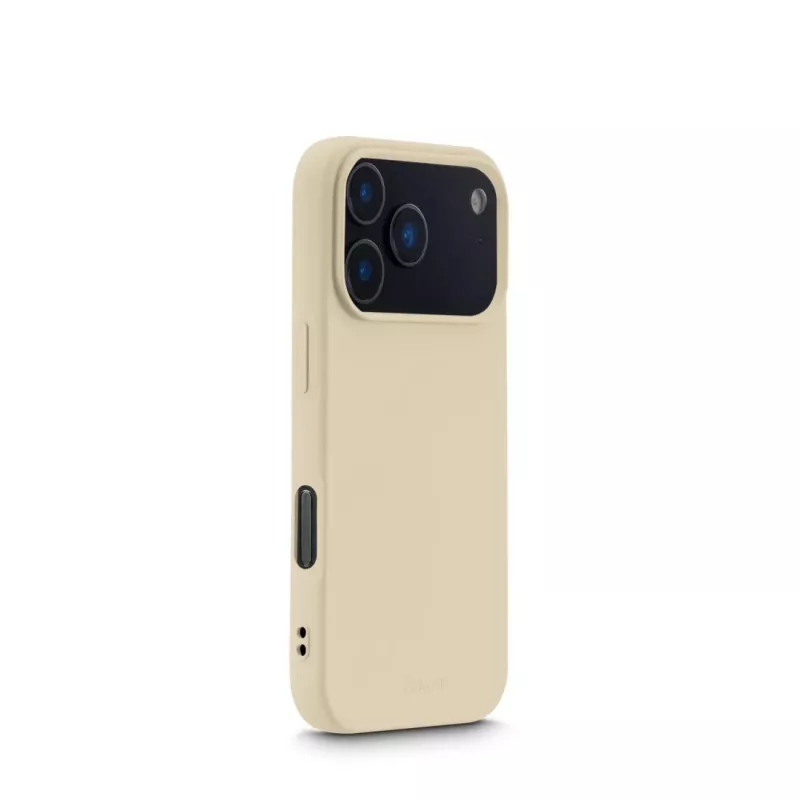 Custodia per cellulare Hama Fantastic Feel 16 cm (6,3