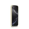 Custodia per cellulare Hama Fantastic Feel 16 cm (6,3