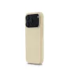 Custodia per cellulare Hama Fantastic Feel 16 cm (6,3