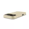 Custodia per cellulare Hama Fantastic Feel 16 cm (6,3