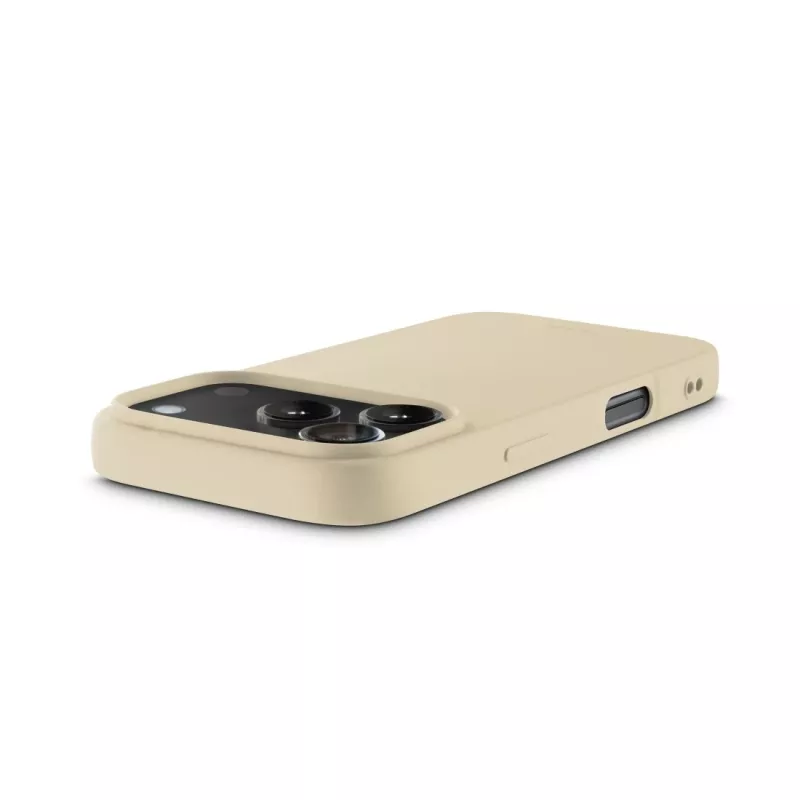 Custodia per cellulare Hama Fantastic Feel 16 cm (6,3
