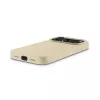 Custodia per cellulare Hama Fantastic Feel 16 cm (6,3