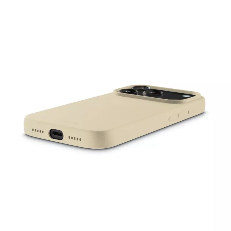 Custodia per cellulare Hama Fantastic Feel 16 cm (6,3