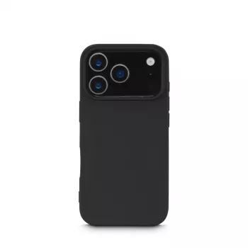 Custodia per cellulare Hama Fantastic Feel 16 cm (6,3