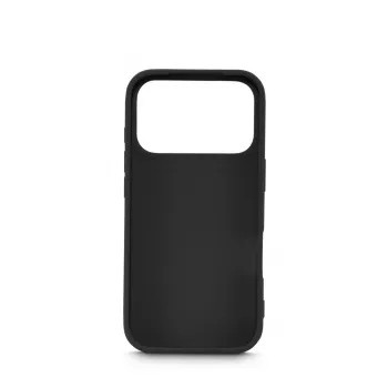 Custodia per cellulare Hama Fantastic Feel 16 cm (6,3