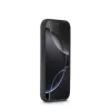 Hama Fantastic Feel 00232400 custodia per telefono Apple iPhone 17 Pro, nera