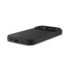 Hama Fantastic Feel 00232400 custodia per telefono Apple iPhone 17 Pro, nera