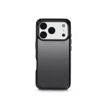 Custodia per cellulare Hama Extreme Protect 16 cm (6,3