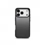 Custodia per cellulare Hama Extreme Protect 16 cm (6,3
