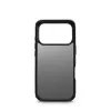 Custodia per cellulare Hama Extreme Protect 16 cm (6,3