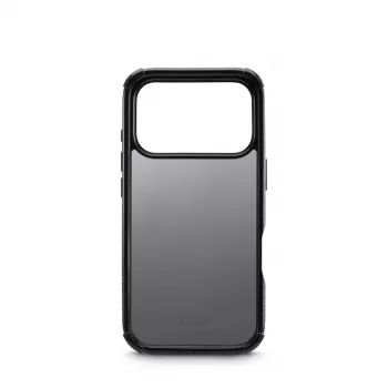 Custodia per cellulare Hama Extreme Protect 16 cm (6,3
