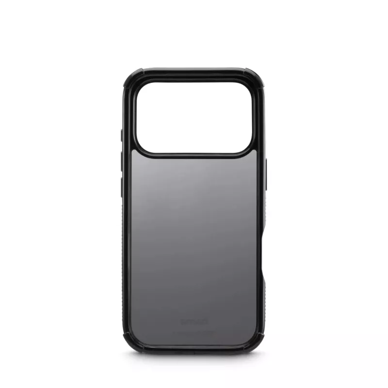 Custodia per cellulare Hama Extreme Protect 16 cm (6,3