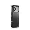 Custodia per cellulare Hama Extreme Protect 16 cm (6,3