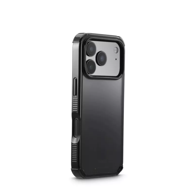 Custodia per cellulare Hama Extreme Protect 16 cm (6,3