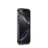 Custodia per cellulare Hama Extreme Protect 16 cm (6,3