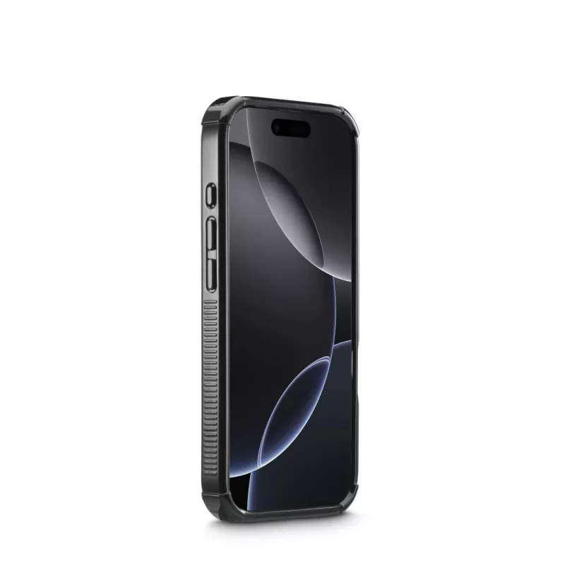 Custodia per cellulare Hama Extreme Protect 16 cm (6,3