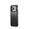Custodia per cellulare Hama Extreme Protect 16 cm (6,3