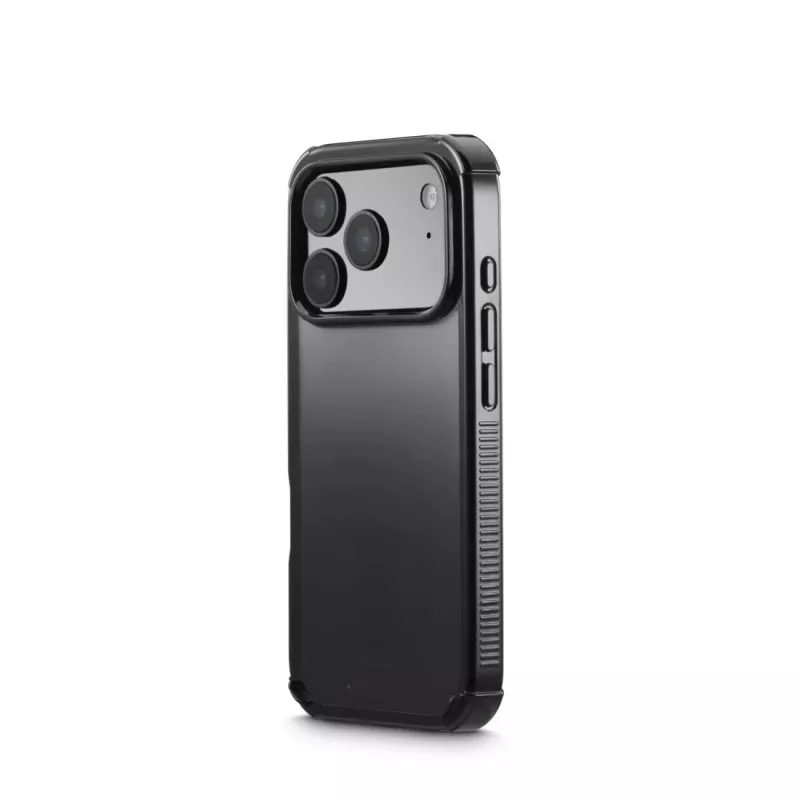 Custodia per cellulare Hama Extreme Protect 16 cm (6,3