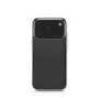 Custodia per cellulare Hama schlank Protect 16 cm (6,3