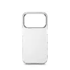 Custodia per cellulare Hama schlank Protect 16 cm (6,3