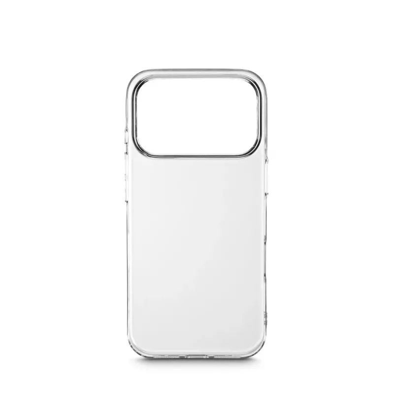 Custodia per cellulare Hama schlank Protect 16 cm (6,3