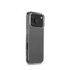 Custodia per cellulare Hama schlank Protect 16 cm (6,3